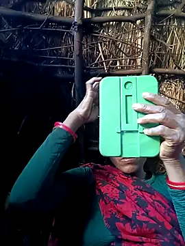 Cutsedi3 online show from 01.16.26