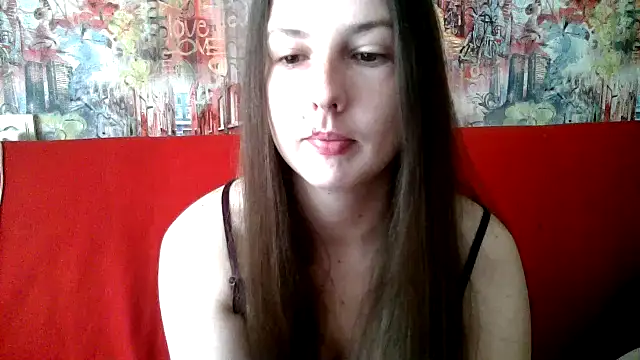 Jeyrinna online show from 07.12.26
