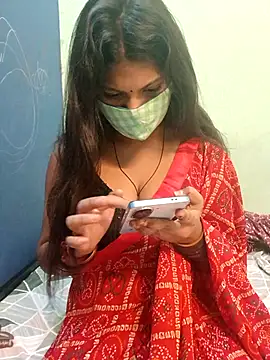 Kajal hot8 online show from 10.12.25