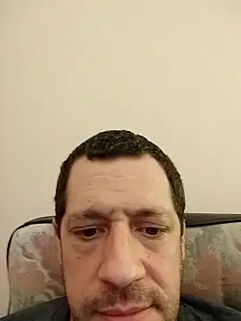 Doylechita12 online show from 10.18.25