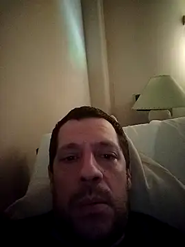 Doylechita12 online show from 10.19.25