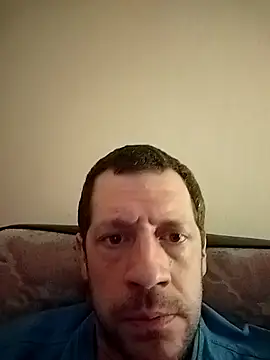 Doylechita12 online show from 10.20.25