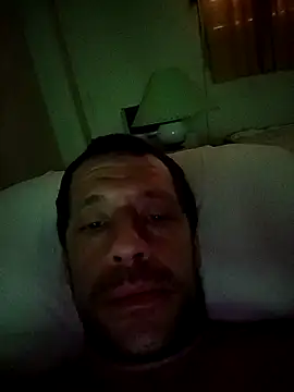 Doylechita12 online show from 10.22.25