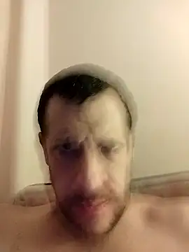 Doylechita12 online show from 10.24.25