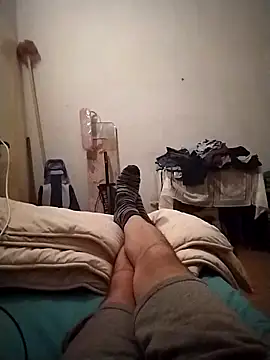 Doylechita12 online show from 11.25.25