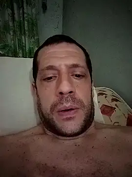 Doylechita12 online show from 12.05.25