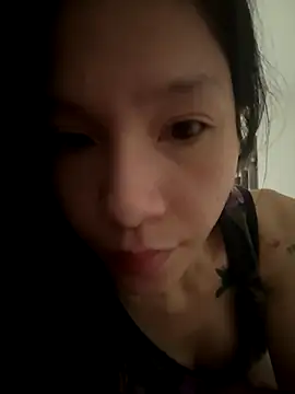 Mmo66 online show from 10.28.25