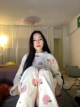 Mmo66 online show from 11.14.25