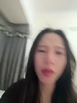 Mmo66 online show from 11.29.25