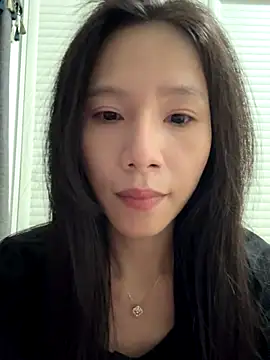 Mmo66 online show from 01.06.26