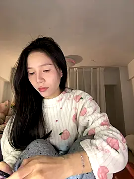 Mmo66 online show from 01.08.26