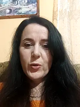 Amelialove42 online show from 10.12.25