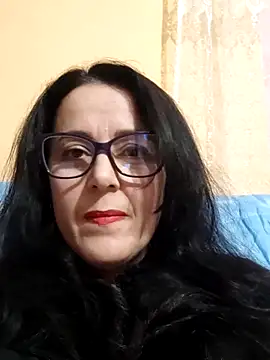 Snapshot of Amelialove42 chatting on 10.23.25 Amelialove42 online show from 10.23.25