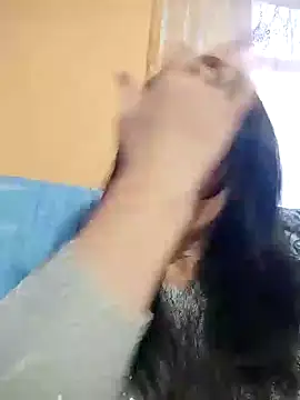 Snapshot of Amelialove42 chatting on 10.26.25 Amelialove42 online show from 10.26.25