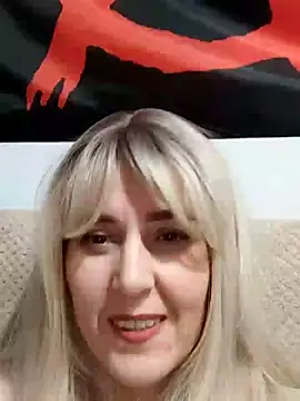 Amelialove42 online show from 12.22.25