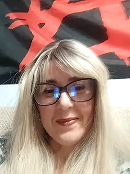 Amelialove42 online show from 01.13.26