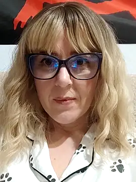 Amelialove42 online show from 03.19.26