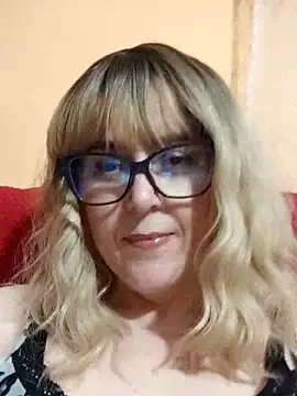 Amelialove42 online show from 05.29.26