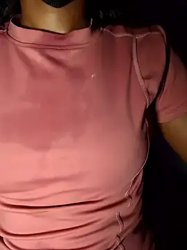 Asmiratamil online show from 03.03.26