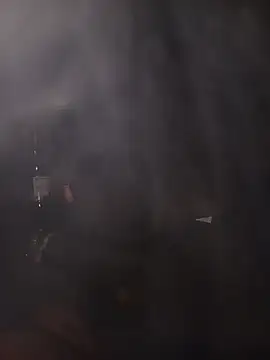 jhbswto online show from 01.31.26