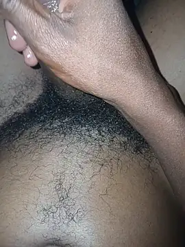 jhbswto online show from 02.20.26