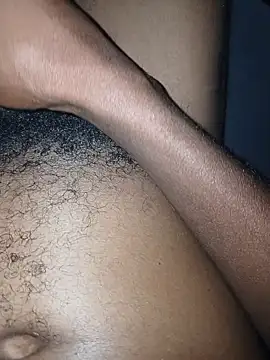 jhbswto online show from 02.22.26