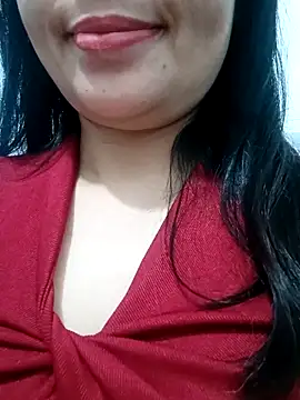 ChunChuny online show from 10.09.25