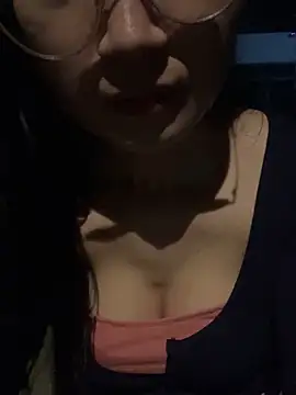 Winona88 online show from 10.19.25