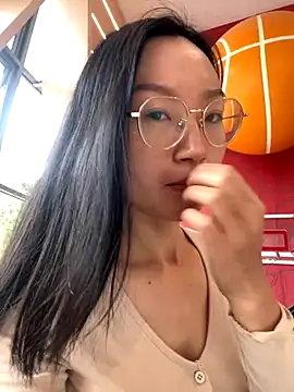 Winona88 online show from 10.21.25