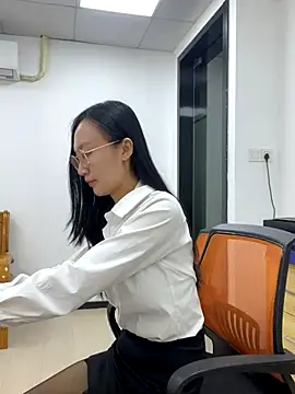 Winona88 online show from 11.13.25