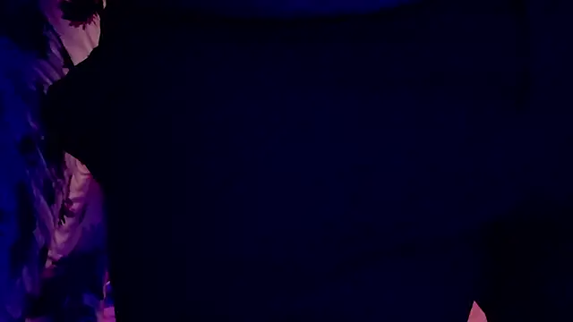 VittorioMontessori online show from 01.18.26