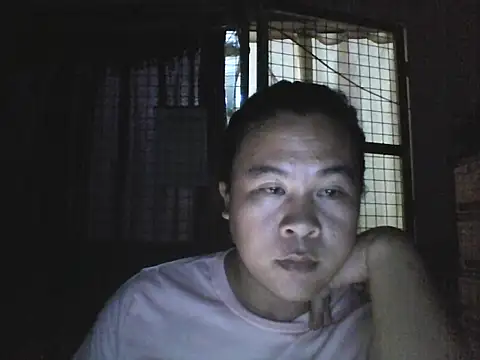 Snapshot of sysy300 chatting on 07.07.26 sysy300 online show from 07.07.26