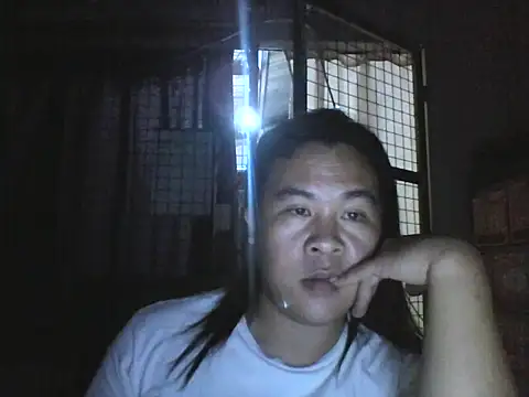 Snapshot of sysy300 chatting on 07.08.26 sysy300 online show from 07.08.26