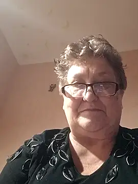 Katherine735 online show from 11.26.25