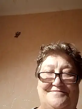 Katherine735 online show from 11.28.25