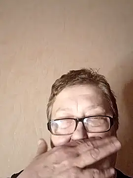 Katherine735 online show from 02.11.26