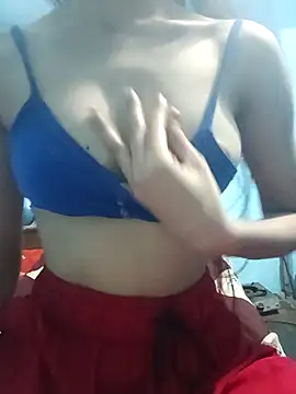 Naughtyy baby online show from 10.10.25