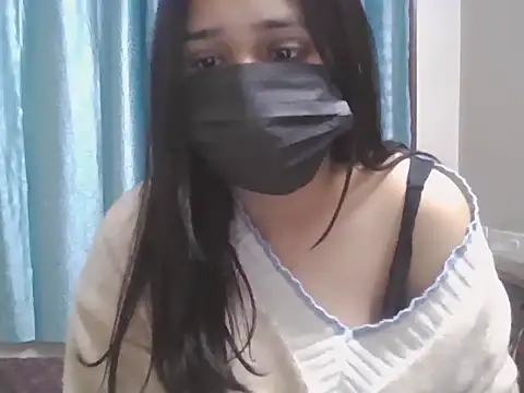 CumWithKajal online show from 11.25.25