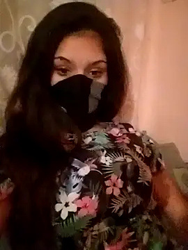 Snapshot of lorina202 chatting on 10.25.25 lorina202 online show from 10.25.25