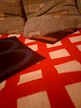 Snapshot of lorina202 chatting on 10.26.25 lorina202 online show from 10.26.25