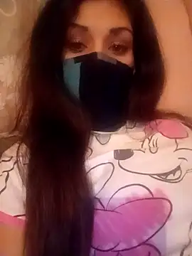 Snapshot of lorina202 chatting on 11.12.25 lorina202 online show from 11.12.25