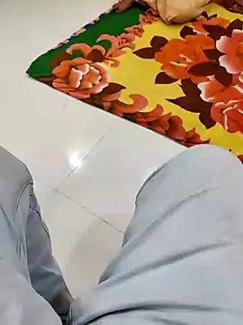 mahi malikk online show from 10.11.25