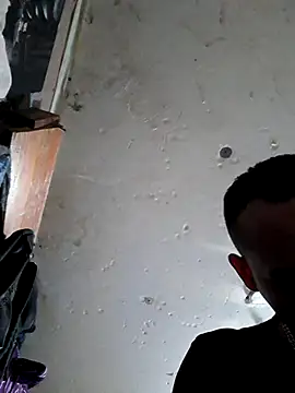 Snapshot of sexdol2 chatting on 10.20.25 sexdol2 online show from 10.20.25