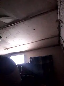 sexdol2 online show from 11.09.25