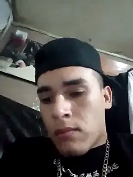 sexdol2 online show from 11.16.25