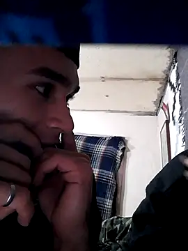 sexdol2 online show from 01.10.26