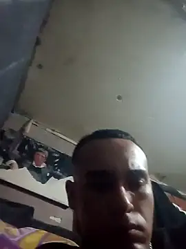 sexdol2 online show from 02.14.26