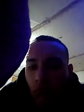 sexdol2 online show from 02.23.26