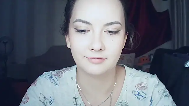 MoodieMira online show from 11.26.25