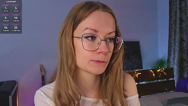 Edlin gail online show from 11.27.25